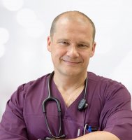 Tomasz Stompór